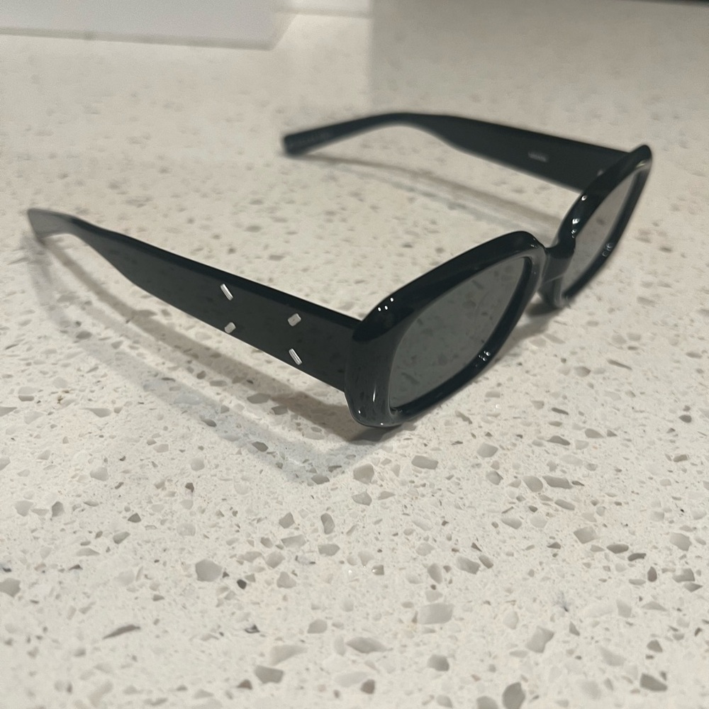Maison Margiela x Gentle Monster MM106